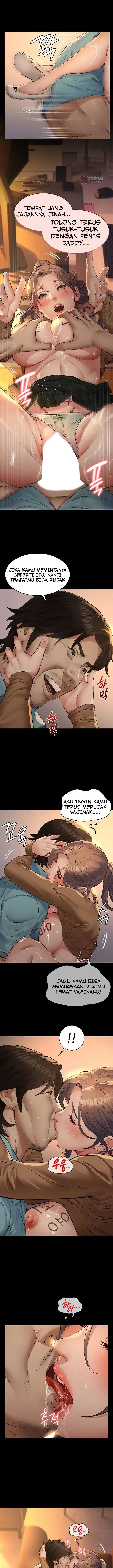 image-komik-sugar-daddy-wolgucheon-chapter-38-3/16