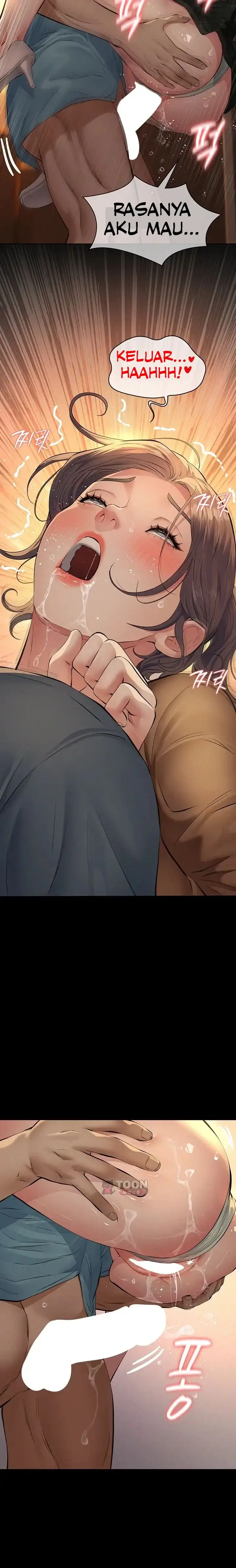 image-komik-sugar-daddy-wolgucheon-chapter-38-6/16