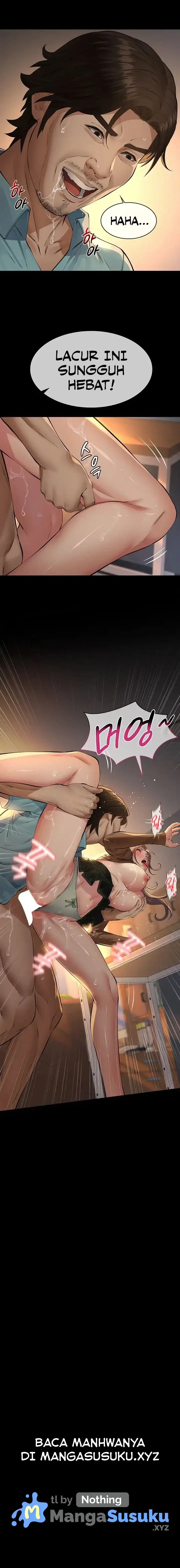 image-komik-sugar-daddy-wolgucheon-chapter-38-14/16