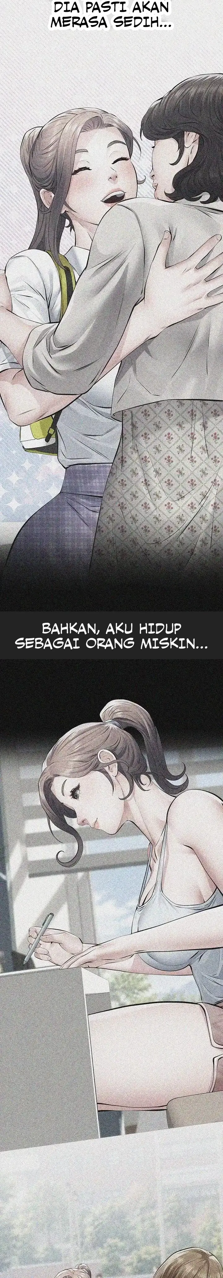 image-komik-sugar-daddy-wolgucheon-chapter-39-2/17
