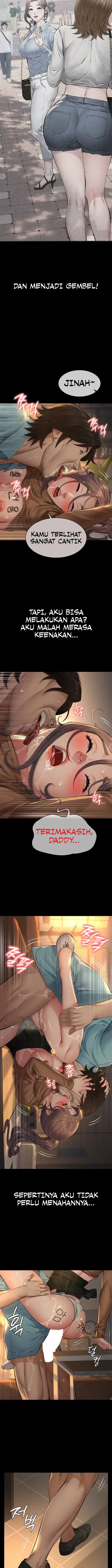 image-komik-sugar-daddy-wolgucheon-chapter-39-3/17
