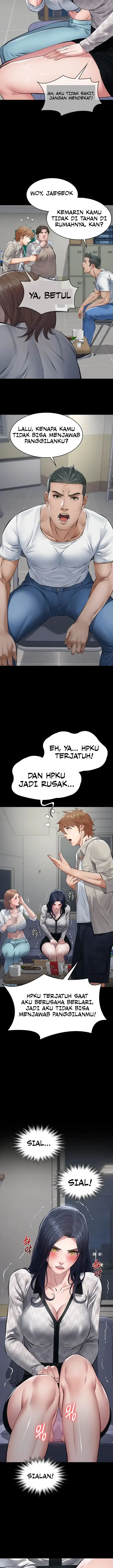 image-komik-sugar-daddy-wolgucheon-chapter-39-13/17