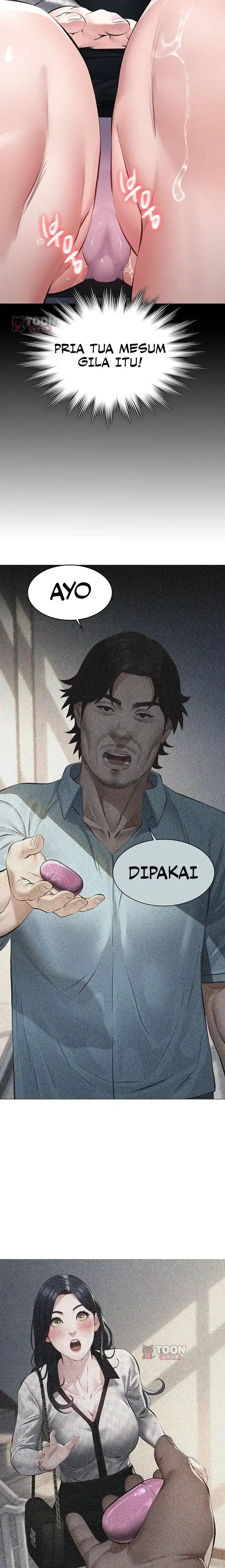 image-komik-sugar-daddy-wolgucheon-chapter-39-14/17