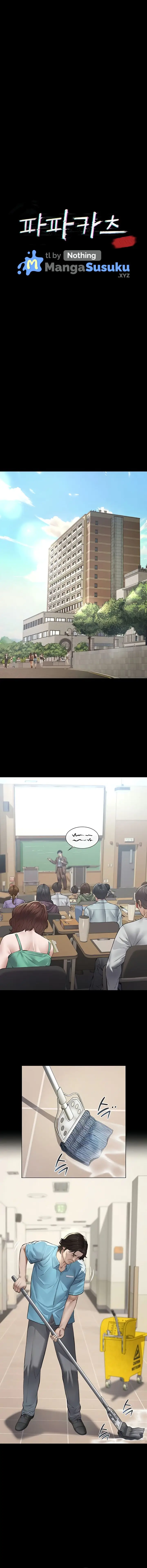 image-komik-sugar-daddy-wolgucheon-chapter-4-1/24