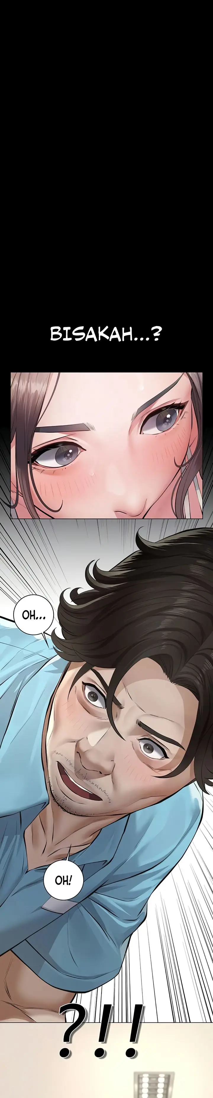 image-komik-sugar-daddy-wolgucheon-chapter-4-3/24