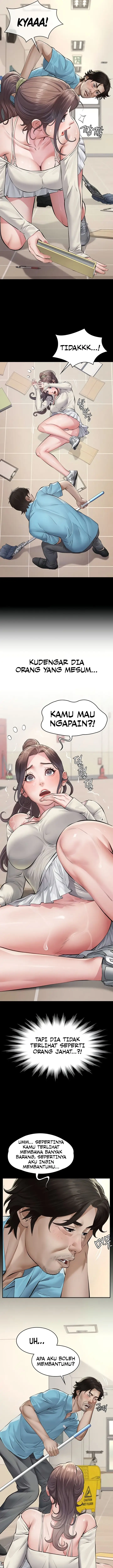 image-komik-sugar-daddy-wolgucheon-chapter-4-4/24