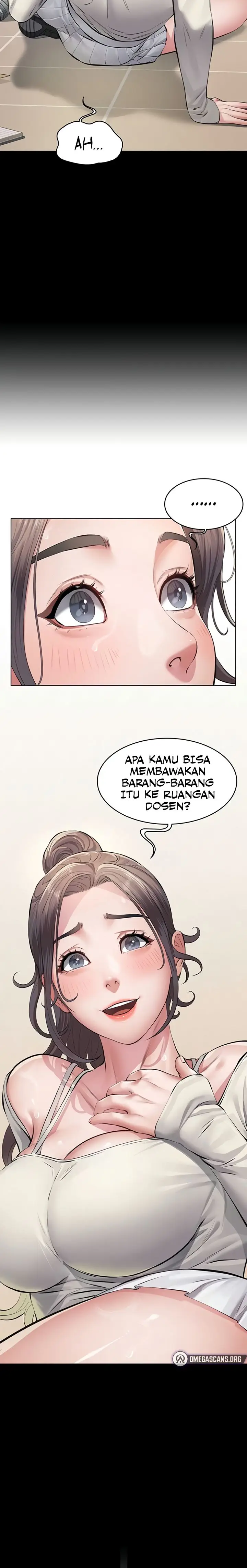 image-komik-sugar-daddy-wolgucheon-chapter-4-5/24