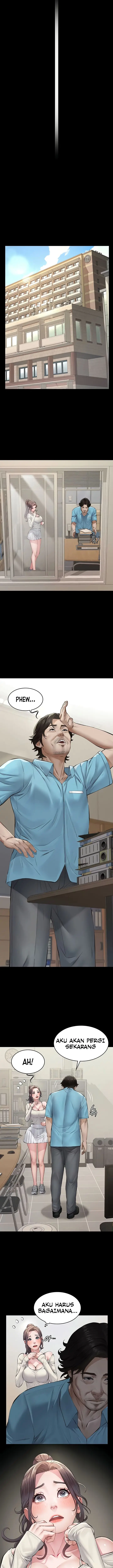 image-komik-sugar-daddy-wolgucheon-chapter-4-6/24