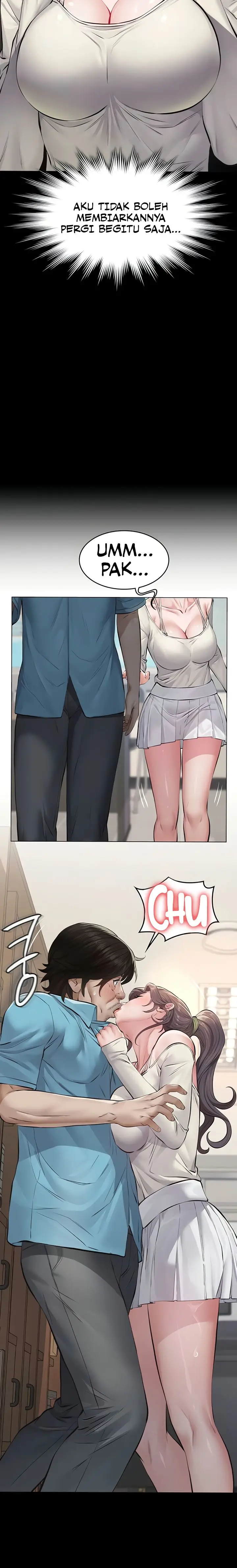 image-komik-sugar-daddy-wolgucheon-chapter-4-7/24