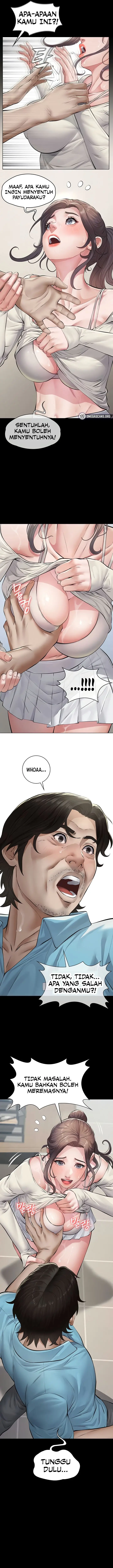 image-komik-sugar-daddy-wolgucheon-chapter-4-8/24