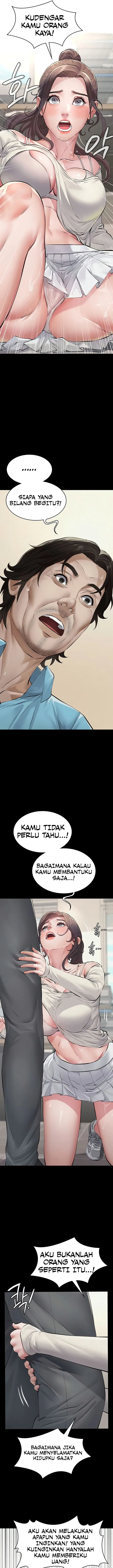 image-komik-sugar-daddy-wolgucheon-chapter-4-10/24