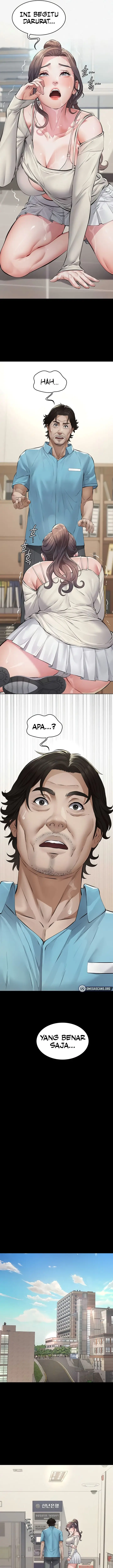 image-komik-sugar-daddy-wolgucheon-chapter-4-12/24