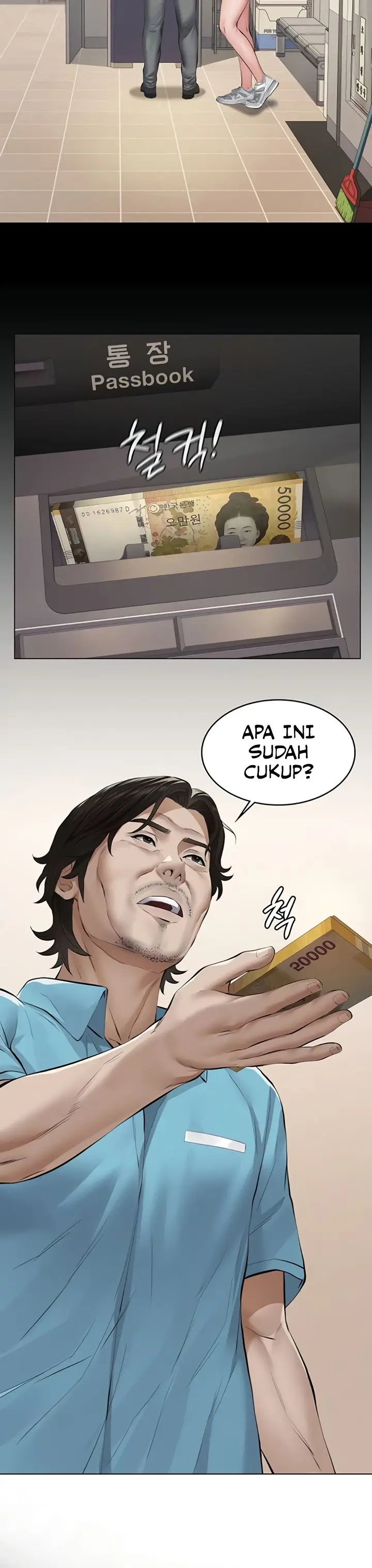 image-komik-sugar-daddy-wolgucheon-chapter-4-13/24