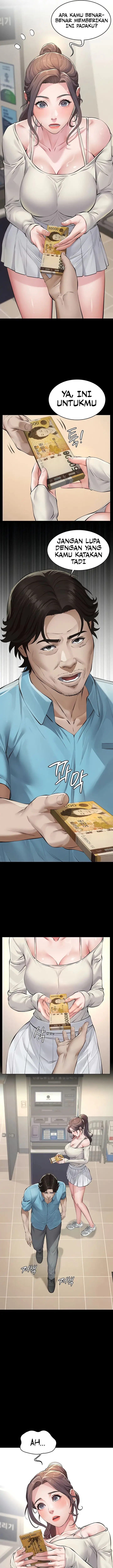 image-komik-sugar-daddy-wolgucheon-chapter-4-14/24