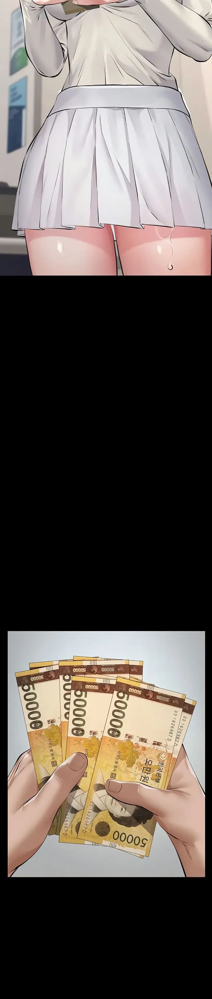 image-komik-sugar-daddy-wolgucheon-chapter-4-15/24