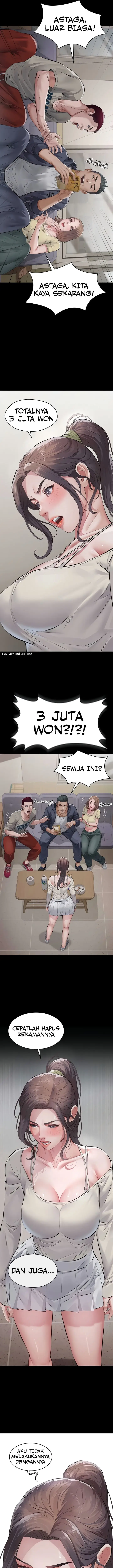 image-komik-sugar-daddy-wolgucheon-chapter-4-16/24