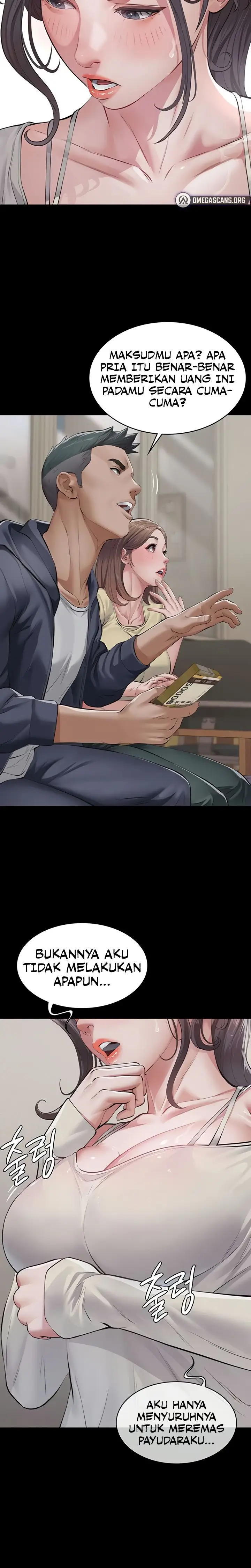 image-komik-sugar-daddy-wolgucheon-chapter-4-17/24