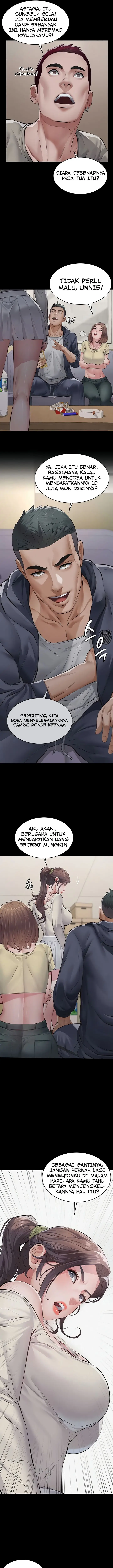 image-komik-sugar-daddy-wolgucheon-chapter-4-18/24