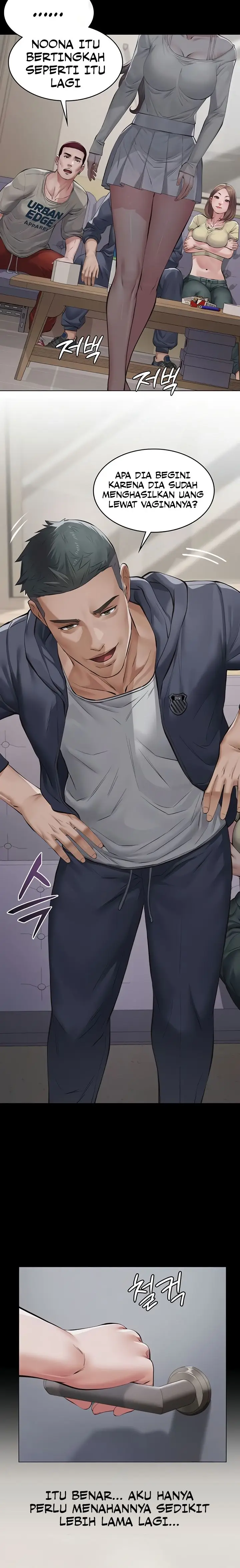 image-komik-sugar-daddy-wolgucheon-chapter-4-19/24