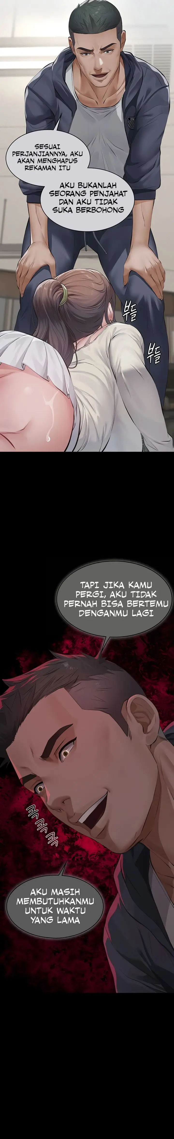 image-komik-sugar-daddy-wolgucheon-chapter-4-21/24