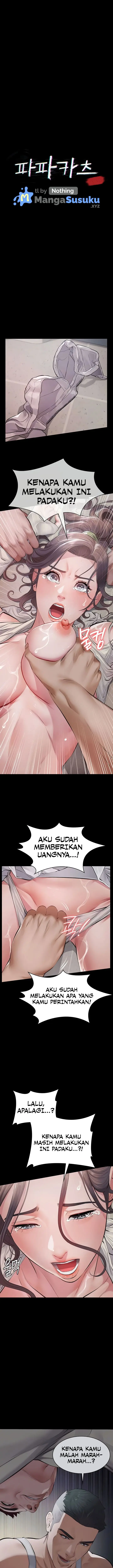 image-komik-sugar-daddy-wolgucheon-chapter-5-1/24