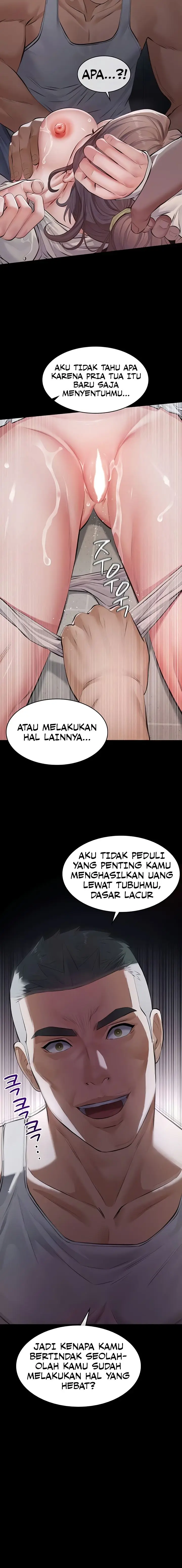 image-komik-sugar-daddy-wolgucheon-chapter-5-2/24
