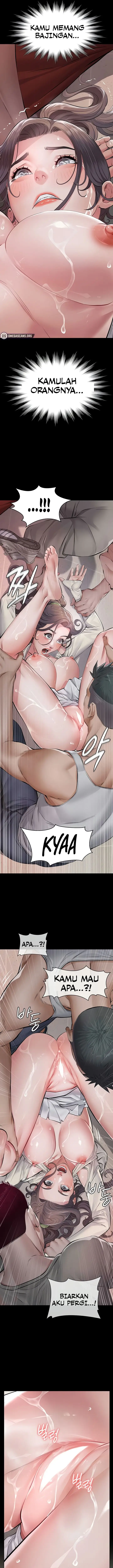 image-komik-sugar-daddy-wolgucheon-chapter-5-3/24