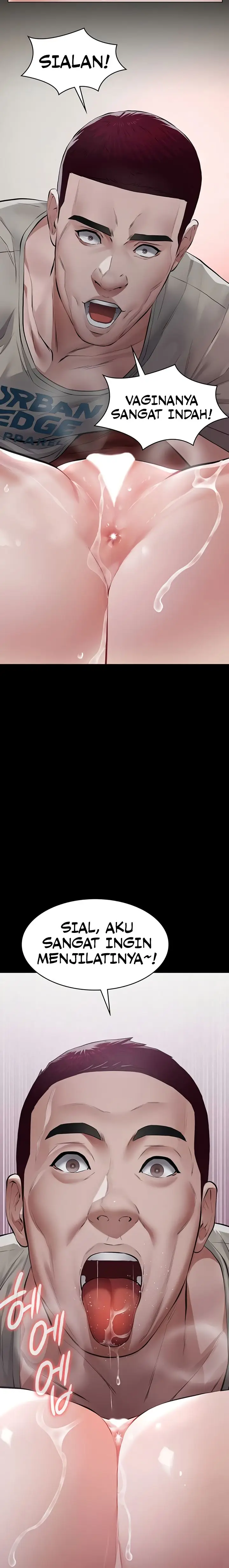 image-komik-sugar-daddy-wolgucheon-chapter-5-4/24