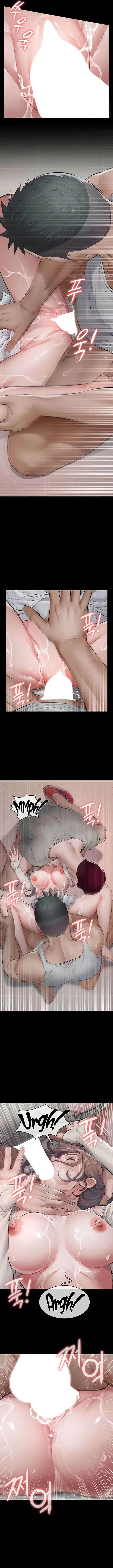 image-komik-sugar-daddy-wolgucheon-chapter-5-9/24