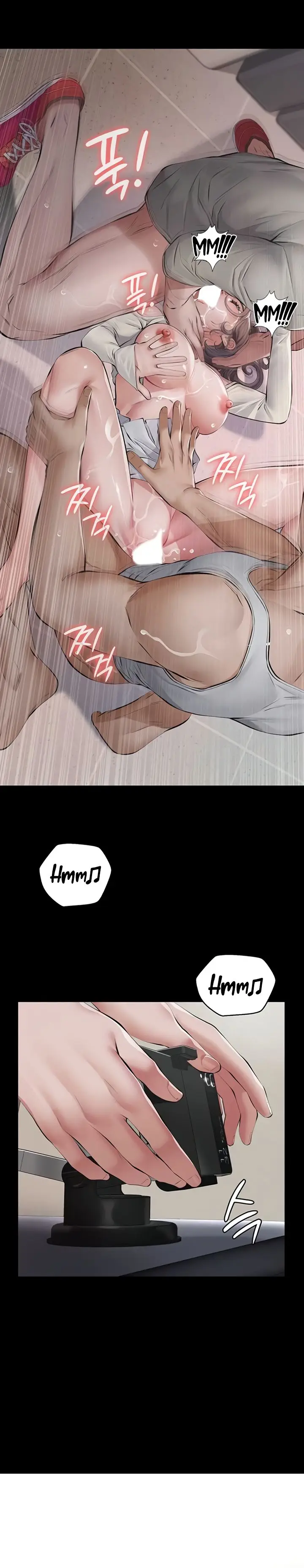 image-komik-sugar-daddy-wolgucheon-chapter-5-10/24