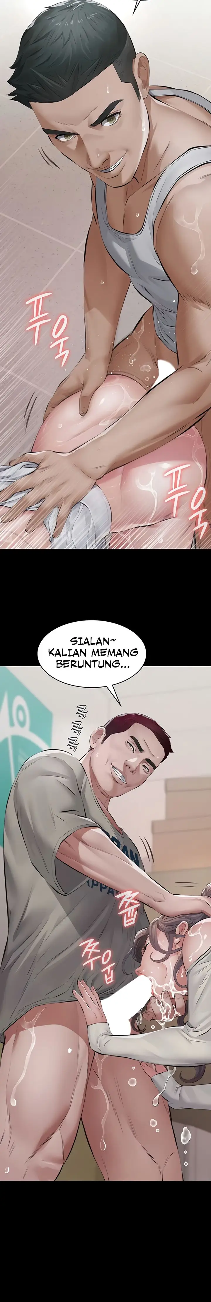 image-komik-sugar-daddy-wolgucheon-chapter-5-12/24