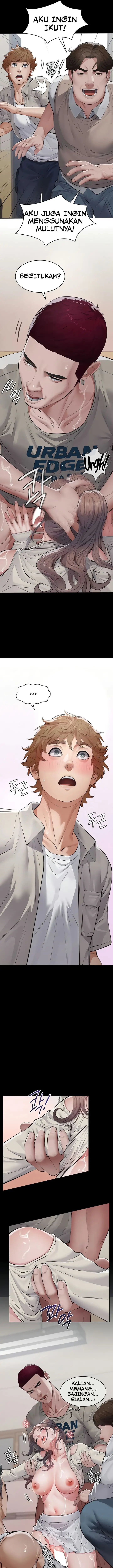 image-komik-sugar-daddy-wolgucheon-chapter-5-13/24