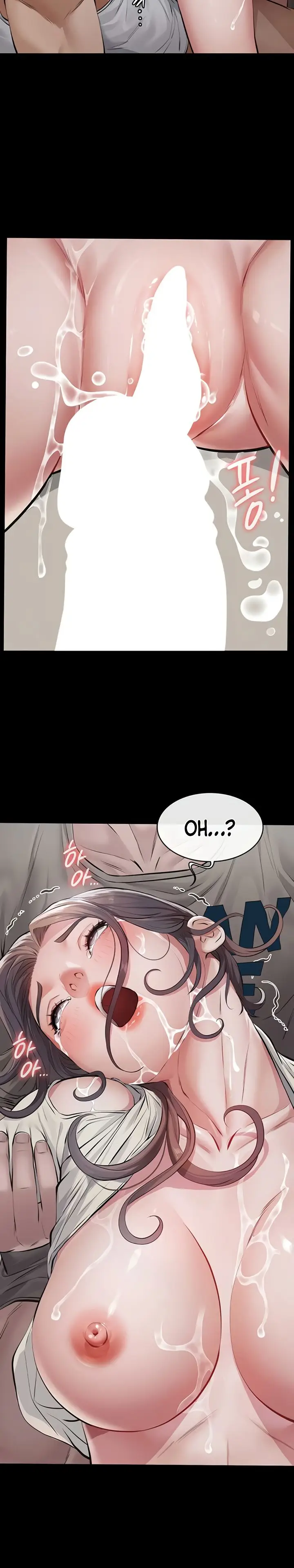 image-komik-sugar-daddy-wolgucheon-chapter-5-14/24