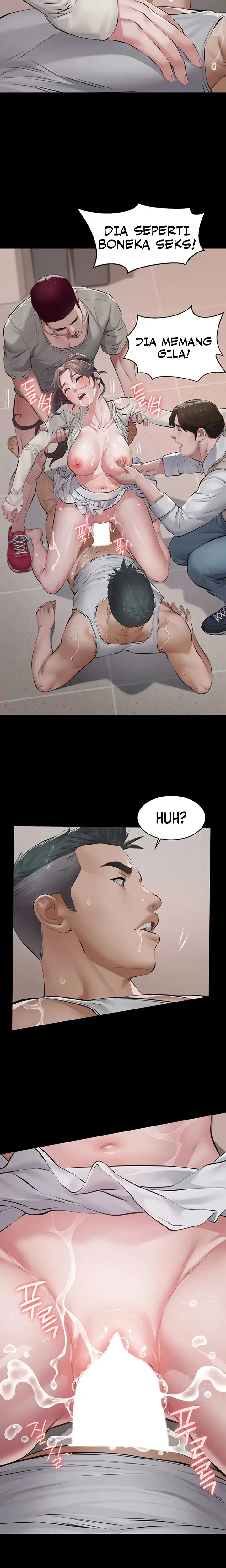 image-komik-sugar-daddy-wolgucheon-chapter-5-16/24