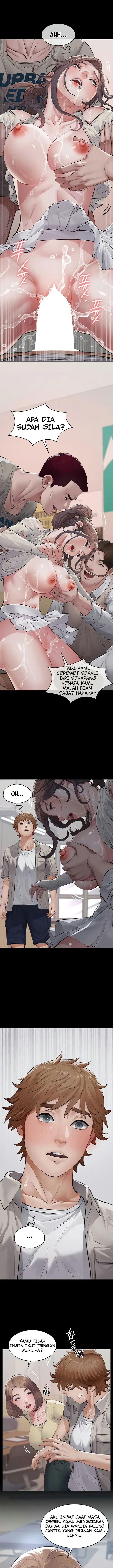 image-komik-sugar-daddy-wolgucheon-chapter-5-17/24