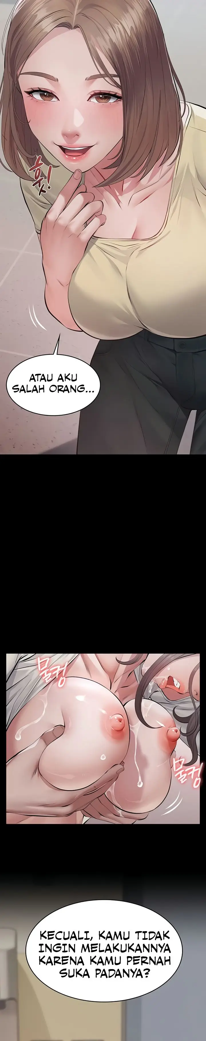 image-komik-sugar-daddy-wolgucheon-chapter-5-18/24