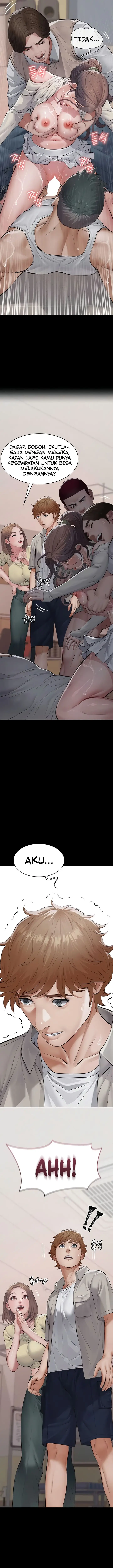 image-komik-sugar-daddy-wolgucheon-chapter-5-19/24