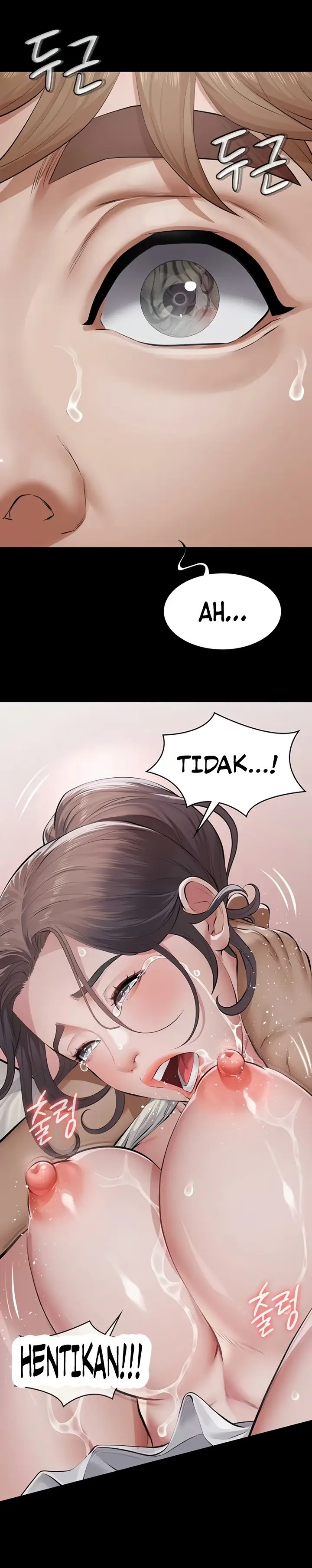 image-komik-sugar-daddy-wolgucheon-chapter-5-20/24