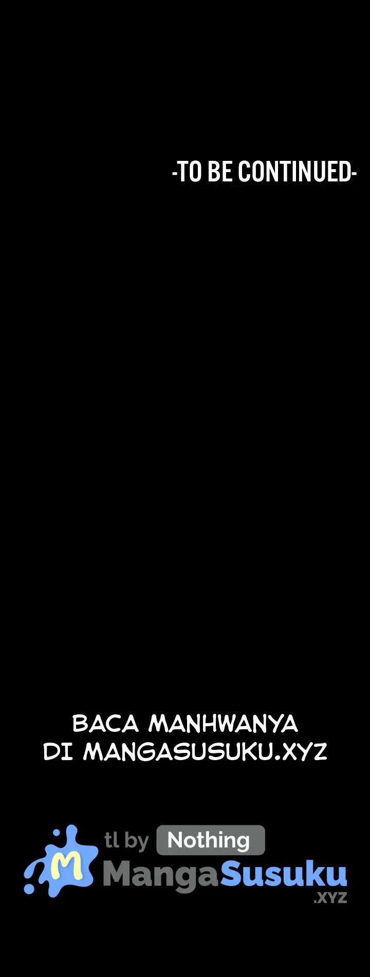 image-komik-sugar-daddy-wolgucheon-chapter-5-22/24