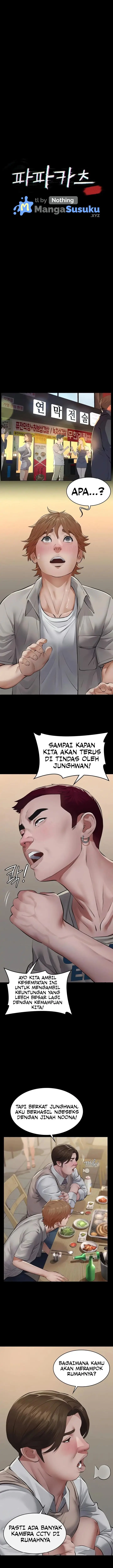 image-komik-sugar-daddy-wolgucheon-chapter-7-1/20
