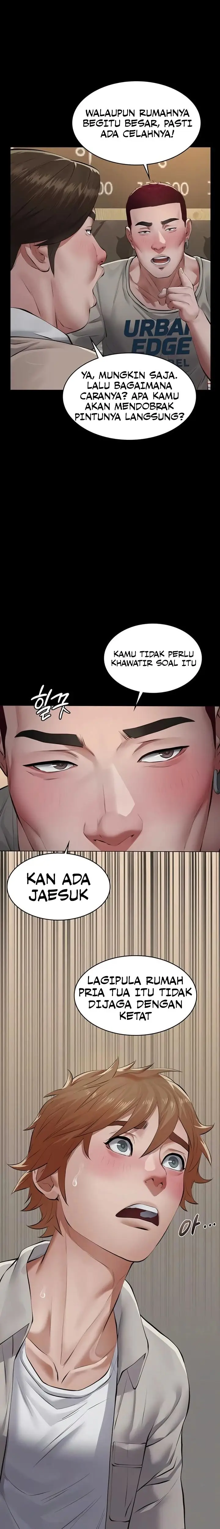 image-komik-sugar-daddy-wolgucheon-chapter-7-2/20