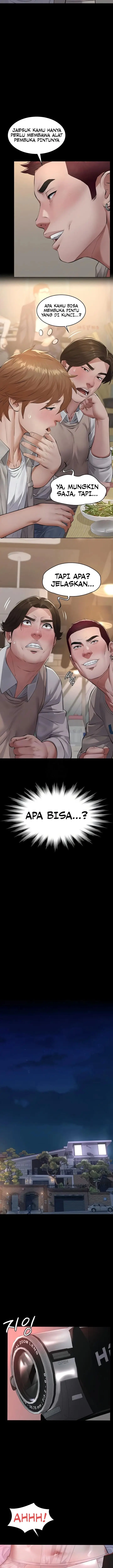 image-komik-sugar-daddy-wolgucheon-chapter-7-3/20