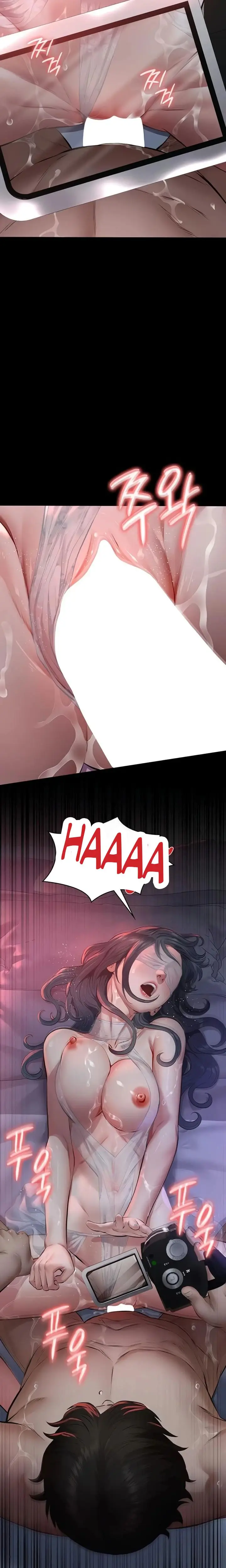 image-komik-sugar-daddy-wolgucheon-chapter-7-4/20