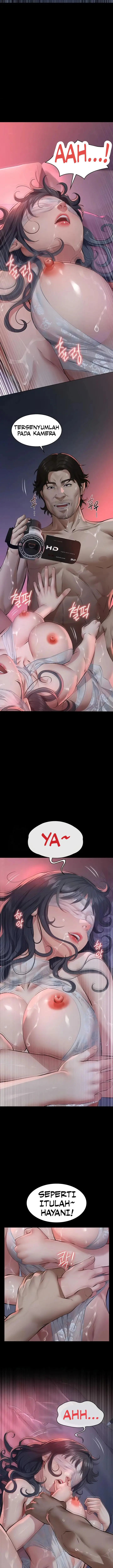 image-komik-sugar-daddy-wolgucheon-chapter-7-5/20