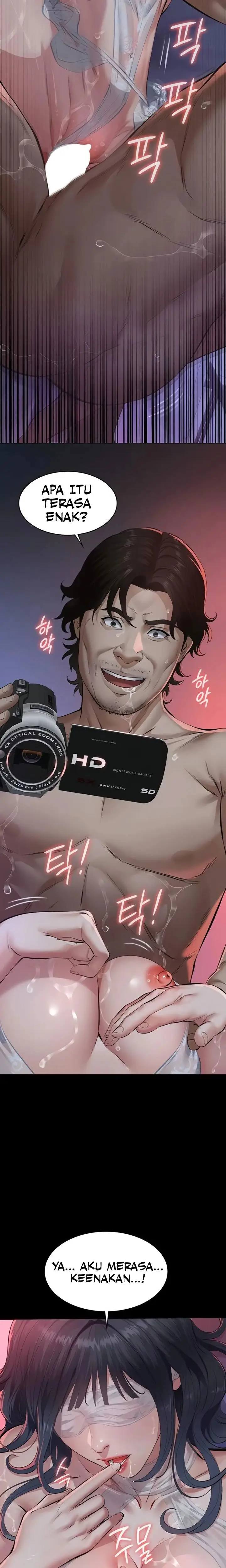 image-komik-sugar-daddy-wolgucheon-chapter-7-6/20