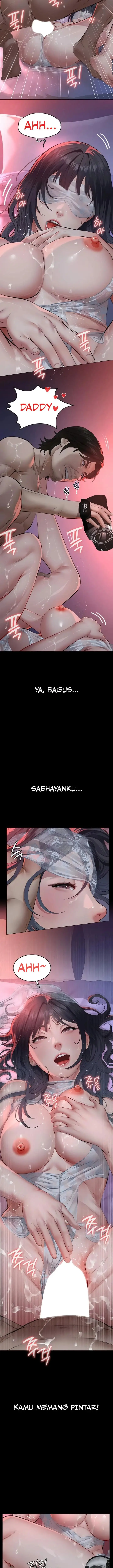 image-komik-sugar-daddy-wolgucheon-chapter-7-9/20