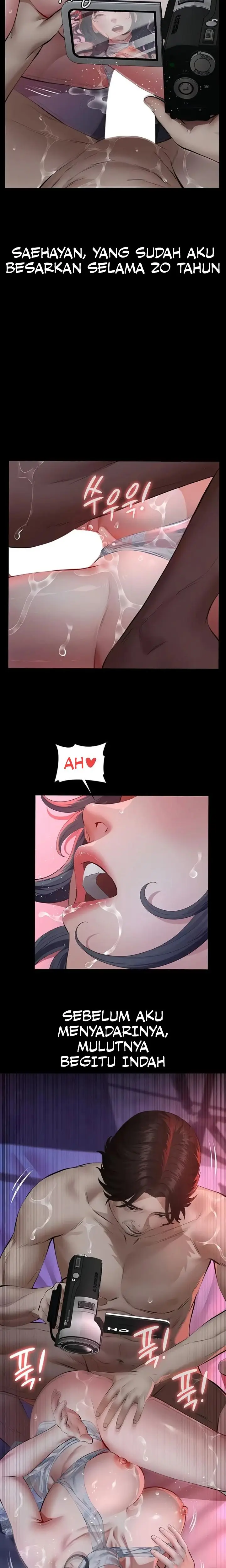 image-komik-sugar-daddy-wolgucheon-chapter-7-10/20