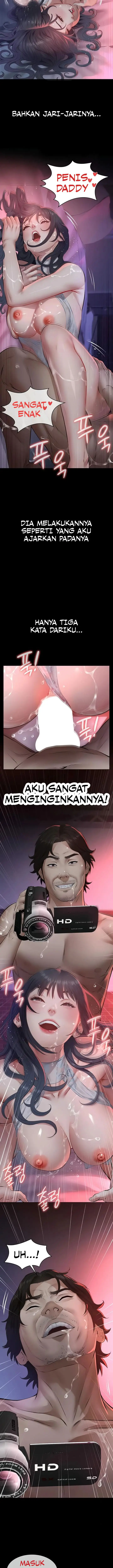 image-komik-sugar-daddy-wolgucheon-chapter-7-11/20