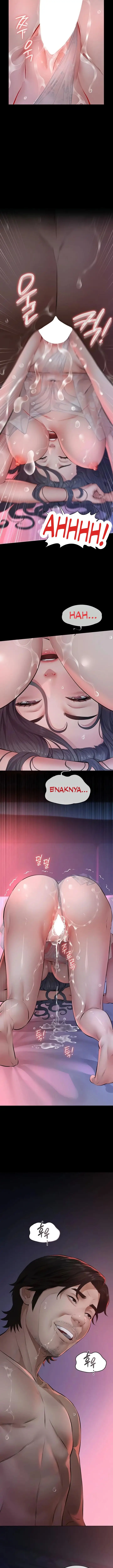 image-komik-sugar-daddy-wolgucheon-chapter-7-13/20