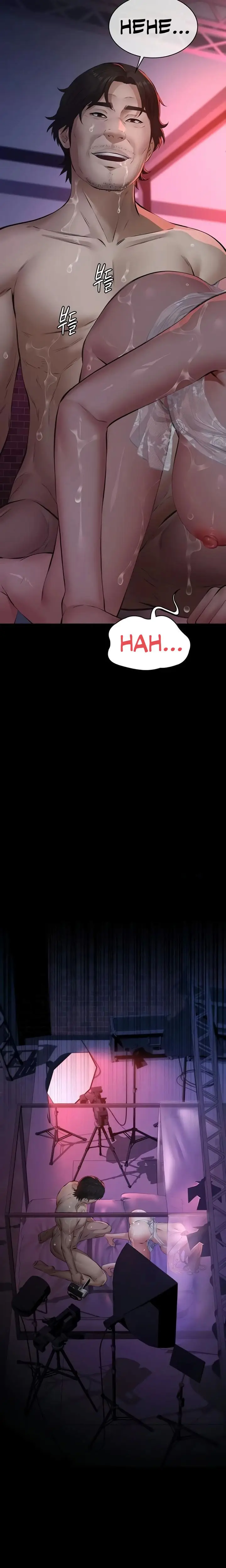 image-komik-sugar-daddy-wolgucheon-chapter-7-14/20